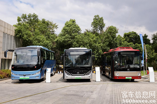 1727055037233307.png 圖片8.png