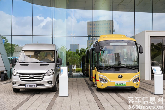 1727055045365238.png 圖片9.png