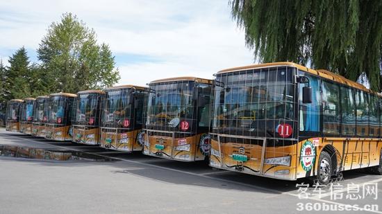 1727057731965583.jpg 2.JPG