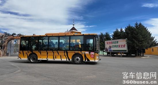 1727057815911513.jpg 4.jpg