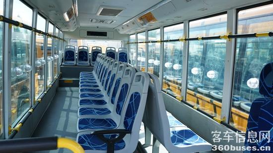 1727057822777516.jpg 5.JPG