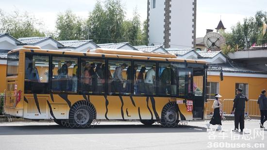 1727057836379802.jpg 7.JPG