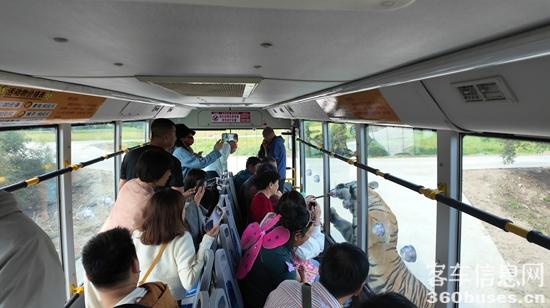 1727057843662277.jpg 8.jpg