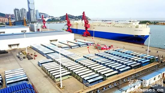 1727061010497757.jpg 2.jpg