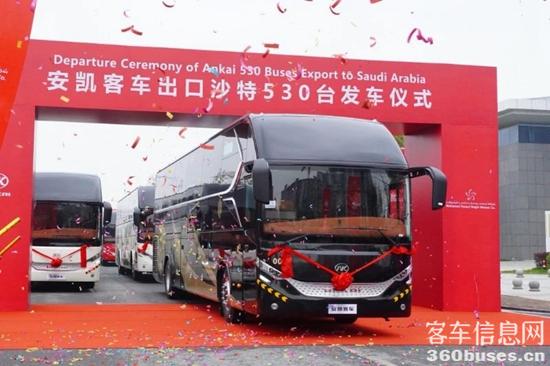 1727061018167431.jpg 3.jpg