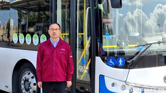 1727061024529371.jpg 4.jpg