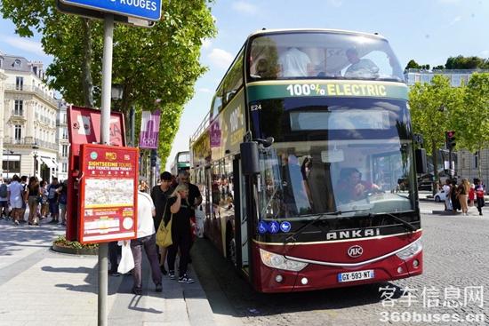 1727061040732996.jpg 6.jpg