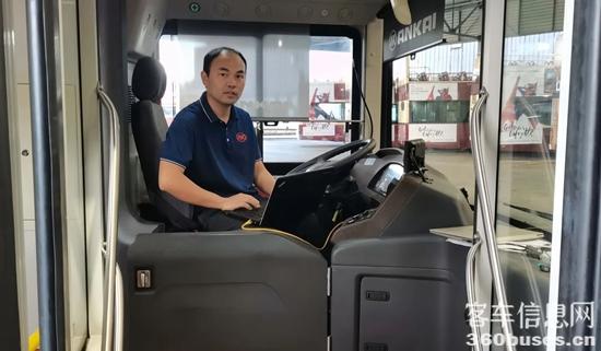 1727061047376433.jpg 7.jpg