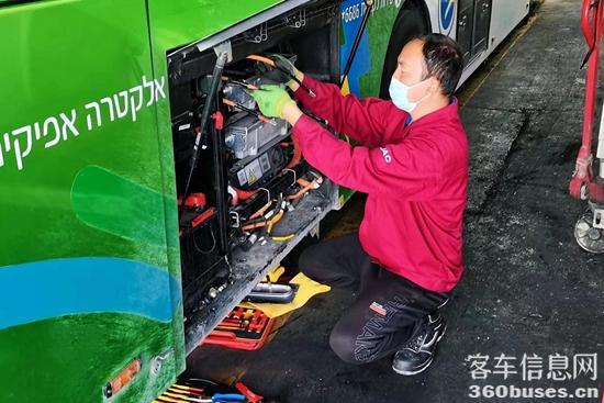 1727061053159722.jpg 8.jpg