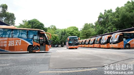 1727082937629357.jpg 1.jpg