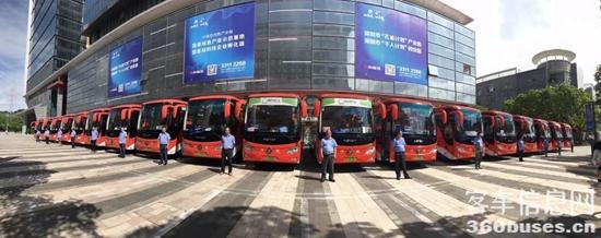 1727082946960156.jpg 2.jpg