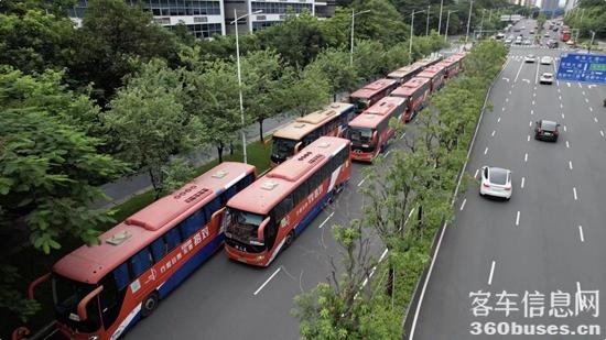 1727082953742102.jpg 3.jpg