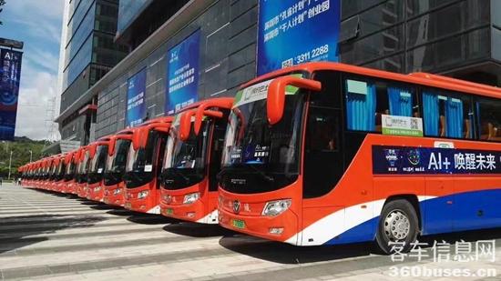 1727082959133460.jpg 4.jpg