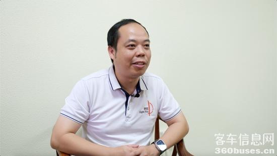 1727082965290557.jpg 5.jpg