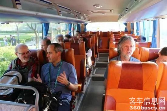 1727082978771029.jpg 7.jpg