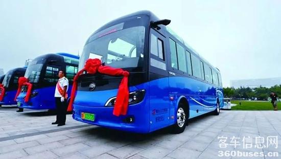 1727143408680265.jpg 微信圖片_20240924100311.jpg