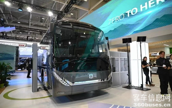 1727147272110944.png 2.png