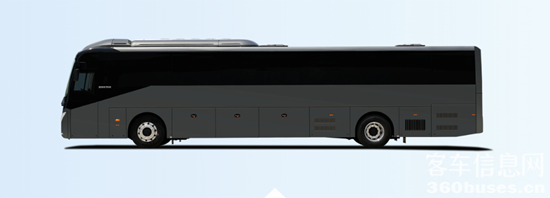 1727147357804300.png 15.png