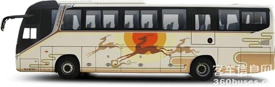 1727154431902167.jpg 1.jpg