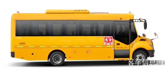 1727154488396628.jpg 2.jpg