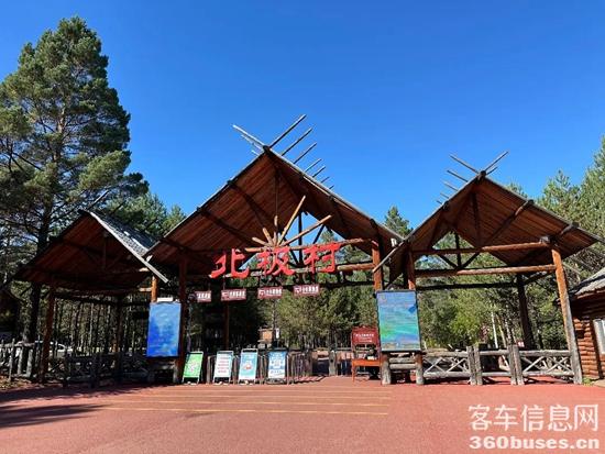 1727155824257091.jpg 1.jpg