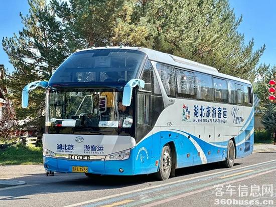 1727155851879922.jpg 3.jpg