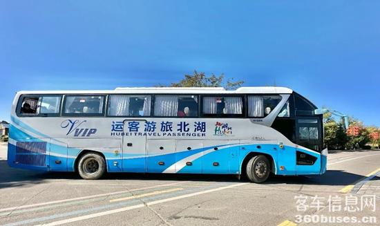 1727155920620755.jpg 7.jpg