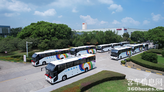 1727156206687249.png 8月14日.png