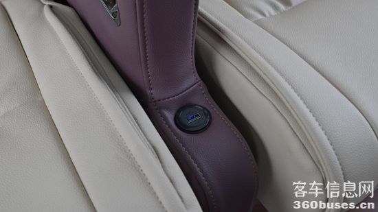 1727156241917324.png 8月14日(2).png