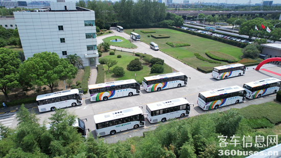 1727156255764679.png 8月14日(1).png