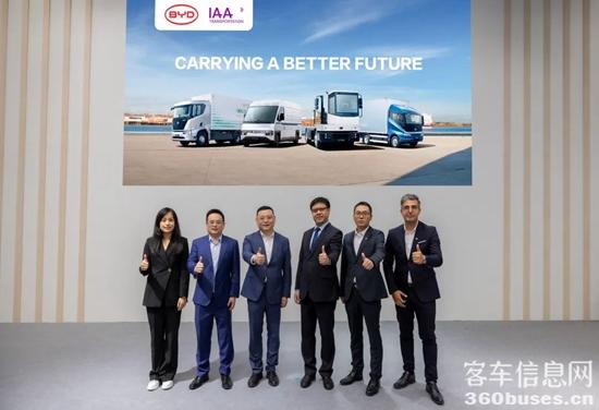 1727158574761439.jpg 1.jpg