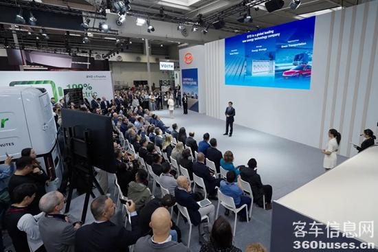 1727158586887036.jpg 3.jpg