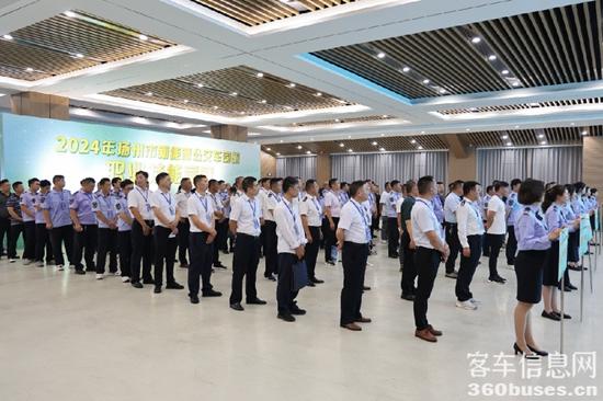 1727234194244980.jpg 1.jpg