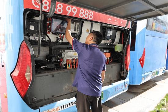 1727234216933456.jpg 2.jpg