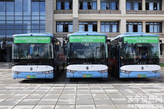 1727234275679069.jpg 3.jpg