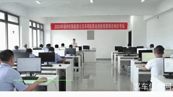 1727234300343111.jpg 4.jpg