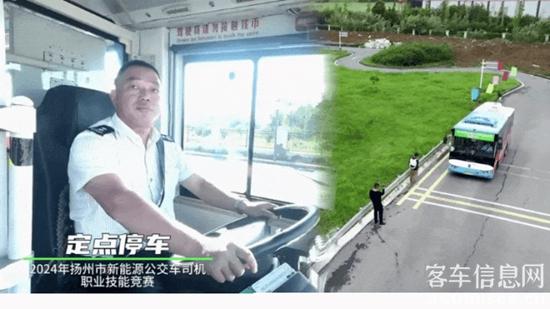 1727234397207134.jpg 8.jpg