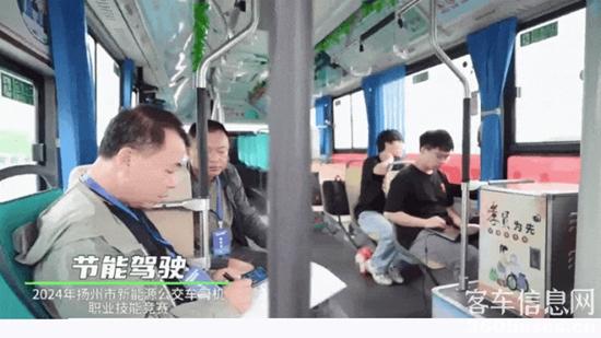 1727234484721453.jpg 9.jpg