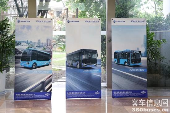 1727234626381342.jpg 12.jpg