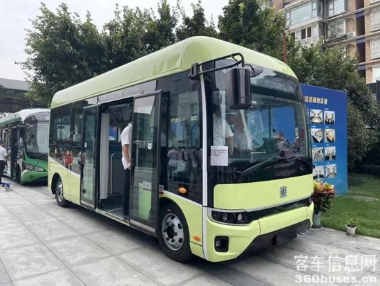 1727331735836317.jpg 1.jpg