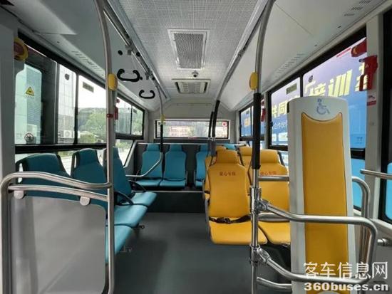 1727331741789784.jpg 2.jpg