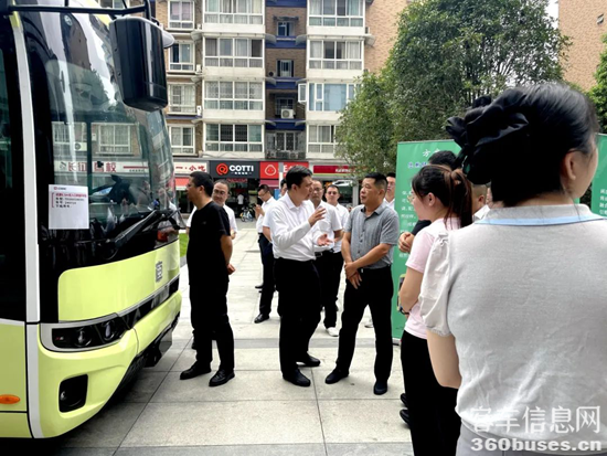 1727339086114066.png 1.png