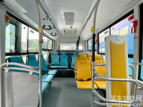 1727339099185185.png 3.png