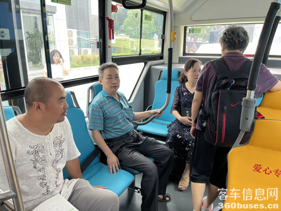 1727339107556955.png 4.png