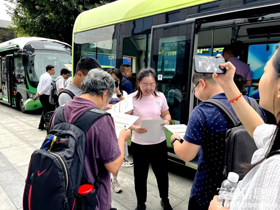 1727339114838763.png 5.png