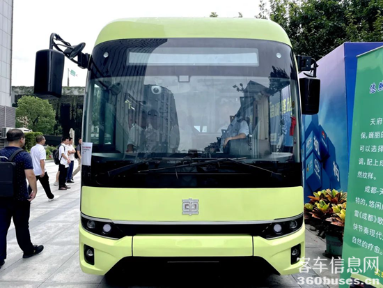 1727339120187430.png 6.png