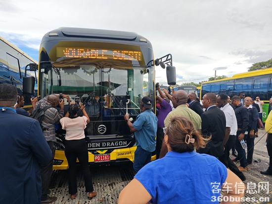 1727401380509421.jpg 4.jpg