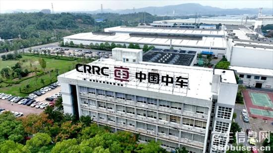 1727425060369818.jpg 微信圖片_20240927161717.jpg