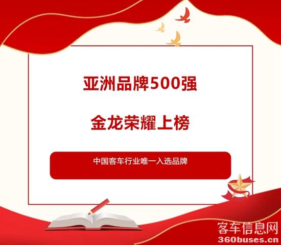 1727578557551066.jpg 1.jpg