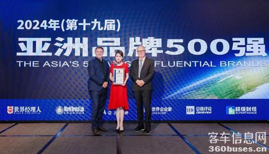 1727578575480332.jpg 4.jpg